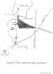 Twin Lakes Sample Locations