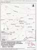 Drinking water/production wells 313 and 314, monitoring wells, and shallow groundwater information
