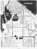 Area Map