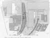 Keil Chemical Division, Ferro Corporation, Hammond Indiana