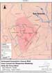 Estimated Curative Cancer Risk from Current Air Dispertion Modeling
