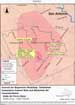 Current Air Dispertion Modeling - Estimated Cumulative Cancer Risk and Maximum Air Concentrations