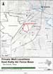 Private Well Locations