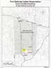 Fort Belknap Indian Reservation: Towns and Municipalities