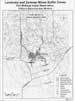 Landusky and Zortman Mines Buffer Zones, Fort Belknap Indian Reservation
