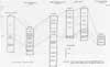 North - South Geologic Cross-section along State Rt. 231