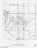 Shallow and Bedrock Monitoring Well Locations