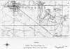 Residential Well Location Map