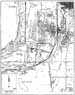 Site Vicinity Map