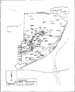 Soil Sample Locations