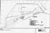Site Map - Carbondale Wood-Treating Site
