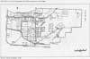 LCAAP Operable Unit (OU) and Source Area Map