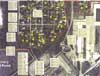 Aerial View Map