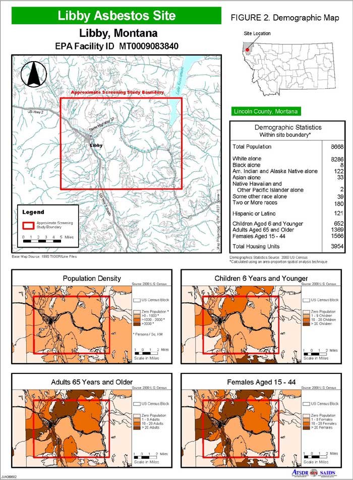 ATSDRPHAHCLibby Asbestos NPL Sitep1