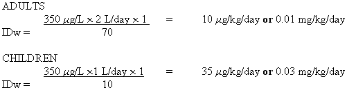 mathematical equations