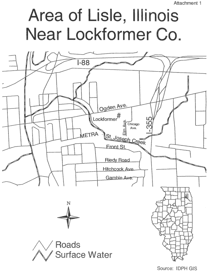 ATSDRPHAHCLisle Residential Wellsp1