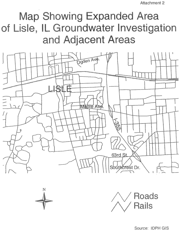 ATSDRPHAHCLisle Residential Wellsp1