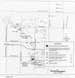 Map of the Unidynamics plant and contaminated groundwater plume