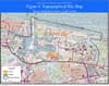 Topographical Map