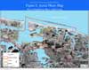 Aerial Photo Map