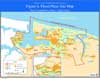 Floodplain Map