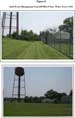 SWMU 8 and Water Tower 1553