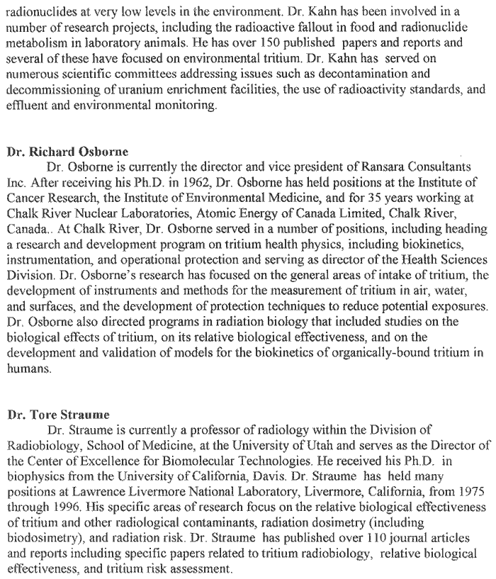 Appendix 2