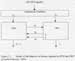 Model of the behavior of Tritium ingested as HTO and OBT