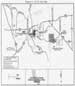 LLNL Site Map