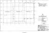Gas/Groundwater Monitoring Well Locations