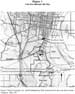Lone Star Industries Site Map