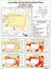 Site Location and Demographic Statistics within One Mile of Site