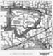 Lone Star Army Ammunition Plant General Site Location