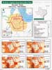 Site Location and Demographics Statistics within 1 mile of Site