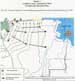 Longhorn Army Ammunition Groundwater Elevation Map