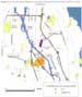 Lower Duwamish Waterway Area and Combined Sewer Overflows (CSOs), Seattle, Washington