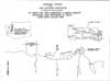 Reference Stations for Joint Exposure Investigation