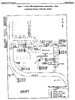 Figure 1. March 1998 Sampling Event Location Map -- Draft
