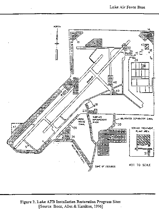 ATSDRPHAHCLuke Air Force Basep4