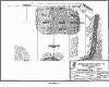Site Features Map