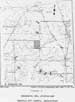 Residential Well Location Map