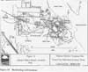 Monitoring Well Locations