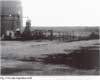 On-site injection well