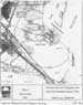 Malone Service Company site map