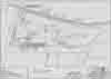 Figure 1 Image: Click on Thumbnail for larger view.