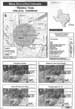 Demographic Statistics