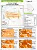Demographics Statistics Map
