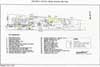 MCLB, Albany Georgia, Site Map