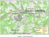 Site Location Map