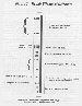 Probability Density Distribution for Selenium Concentration in Fish from Martin Lake